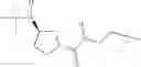 Fig. 67 - Prodrugs of cytotoxic active agents having enzymatically cleavable groups