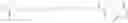 Fig. 672 - Prodrugs of cytotoxic active agents having enzymatically cleavable groups