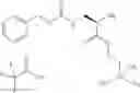 Fig. 673 - Prodrugs of cytotoxic active agents having enzymatically cleavable groups