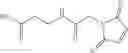 Fig. 676 - Prodrugs of cytotoxic active agents having enzymatically cleavable groups