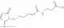 Fig. 677 - Prodrugs of cytotoxic active agents having enzymatically cleavable groups