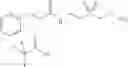 Fig. 679 - Prodrugs of cytotoxic active agents having enzymatically cleavable groups