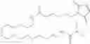 Fig. 682 - Prodrugs of cytotoxic active agents having enzymatically cleavable groups