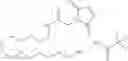 Fig. 683 - Prodrugs of cytotoxic active agents having enzymatically cleavable groups
