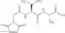 Fig. 684 - Prodrugs of cytotoxic active agents having enzymatically cleavable groups