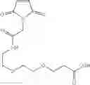 Fig. 685 - Prodrugs of cytotoxic active agents having enzymatically cleavable groups