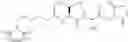 Fig. 686 - Prodrugs of cytotoxic active agents having enzymatically cleavable groups