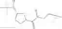 Fig. 69 - Prodrugs of cytotoxic active agents having enzymatically cleavable groups