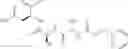Fig. 690 - Prodrugs of cytotoxic active agents having enzymatically cleavable groups