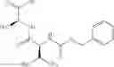 Fig. 693 - Prodrugs of cytotoxic active agents having enzymatically cleavable groups