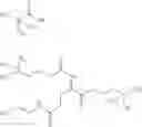 Fig. 696 - Prodrugs of cytotoxic active agents having enzymatically cleavable groups