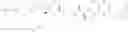 Fig. 697 - Prodrugs of cytotoxic active agents having enzymatically cleavable groups