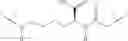 Fig. 70 - Prodrugs of cytotoxic active agents having enzymatically cleavable groups
