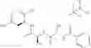Fig. 702 - Prodrugs of cytotoxic active agents having enzymatically cleavable groups