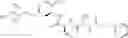 Fig. 704 - Prodrugs of cytotoxic active agents having enzymatically cleavable groups