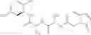 Fig. 705 - Prodrugs of cytotoxic active agents having enzymatically cleavable groups