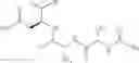 Fig. 709 - Prodrugs of cytotoxic active agents having enzymatically cleavable groups