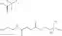 Fig. 710 - Prodrugs of cytotoxic active agents having enzymatically cleavable groups