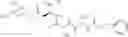Fig. 711 - Prodrugs of cytotoxic active agents having enzymatically cleavable groups