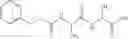 Fig. 712 - Prodrugs of cytotoxic active agents having enzymatically cleavable groups