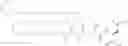 Fig. 714 - Prodrugs of cytotoxic active agents having enzymatically cleavable groups