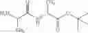 Fig. 715 - Prodrugs of cytotoxic active agents having enzymatically cleavable groups