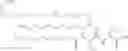 Fig. 716 - Prodrugs of cytotoxic active agents having enzymatically cleavable groups