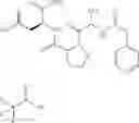 Fig. 717 - Prodrugs of cytotoxic active agents having enzymatically cleavable groups
