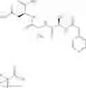 Fig. 718 - Prodrugs of cytotoxic active agents having enzymatically cleavable groups