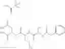 Fig. 719 - Prodrugs of cytotoxic active agents having enzymatically cleavable groups