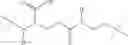 Fig. 72 - Prodrugs of cytotoxic active agents having enzymatically cleavable groups
