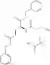 Fig. 720 - Prodrugs of cytotoxic active agents having enzymatically cleavable groups