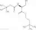 Fig. 721 - Prodrugs of cytotoxic active agents having enzymatically cleavable groups