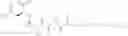 Fig. 722 - Prodrugs of cytotoxic active agents having enzymatically cleavable groups