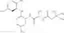 Fig. 723 - Prodrugs of cytotoxic active agents having enzymatically cleavable groups