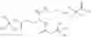 Fig. 724 - Prodrugs of cytotoxic active agents having enzymatically cleavable groups
