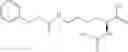 Fig. 726 - Prodrugs of cytotoxic active agents having enzymatically cleavable groups
