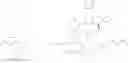 Fig. 730 - Prodrugs of cytotoxic active agents having enzymatically cleavable groups