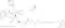 Fig. 731 - Prodrugs of cytotoxic active agents having enzymatically cleavable groups