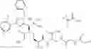 Fig. 734 - Prodrugs of cytotoxic active agents having enzymatically cleavable groups
