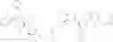 Fig. 735 - Prodrugs of cytotoxic active agents having enzymatically cleavable groups
