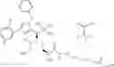 Fig. 736 - Prodrugs of cytotoxic active agents having enzymatically cleavable groups