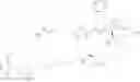 Fig. 737 - Prodrugs of cytotoxic active agents having enzymatically cleavable groups