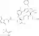 Fig. 738 - Prodrugs of cytotoxic active agents having enzymatically cleavable groups