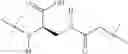 Fig. 74 - Prodrugs of cytotoxic active agents having enzymatically cleavable groups