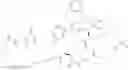 Fig. 742 - Prodrugs of cytotoxic active agents having enzymatically cleavable groups