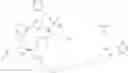Fig. 746 - Prodrugs of cytotoxic active agents having enzymatically cleavable groups