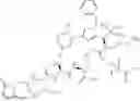 Fig. 749 - Prodrugs of cytotoxic active agents having enzymatically cleavable groups