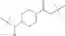 Fig. 75 - Prodrugs of cytotoxic active agents having enzymatically cleavable groups