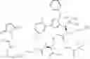 Fig. 751 - Prodrugs of cytotoxic active agents having enzymatically cleavable groups